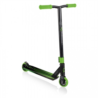 stunt-scooter-for-kids-Globber-GS360 thumbnail 0