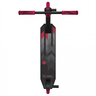 Product (hover) image of GS 540