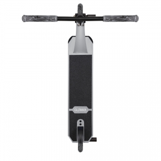 Product (hover) image of GS 900