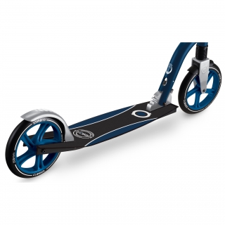 NL-230-205-large-wheel-scooters-for-kids-and-teens thumbnail 1