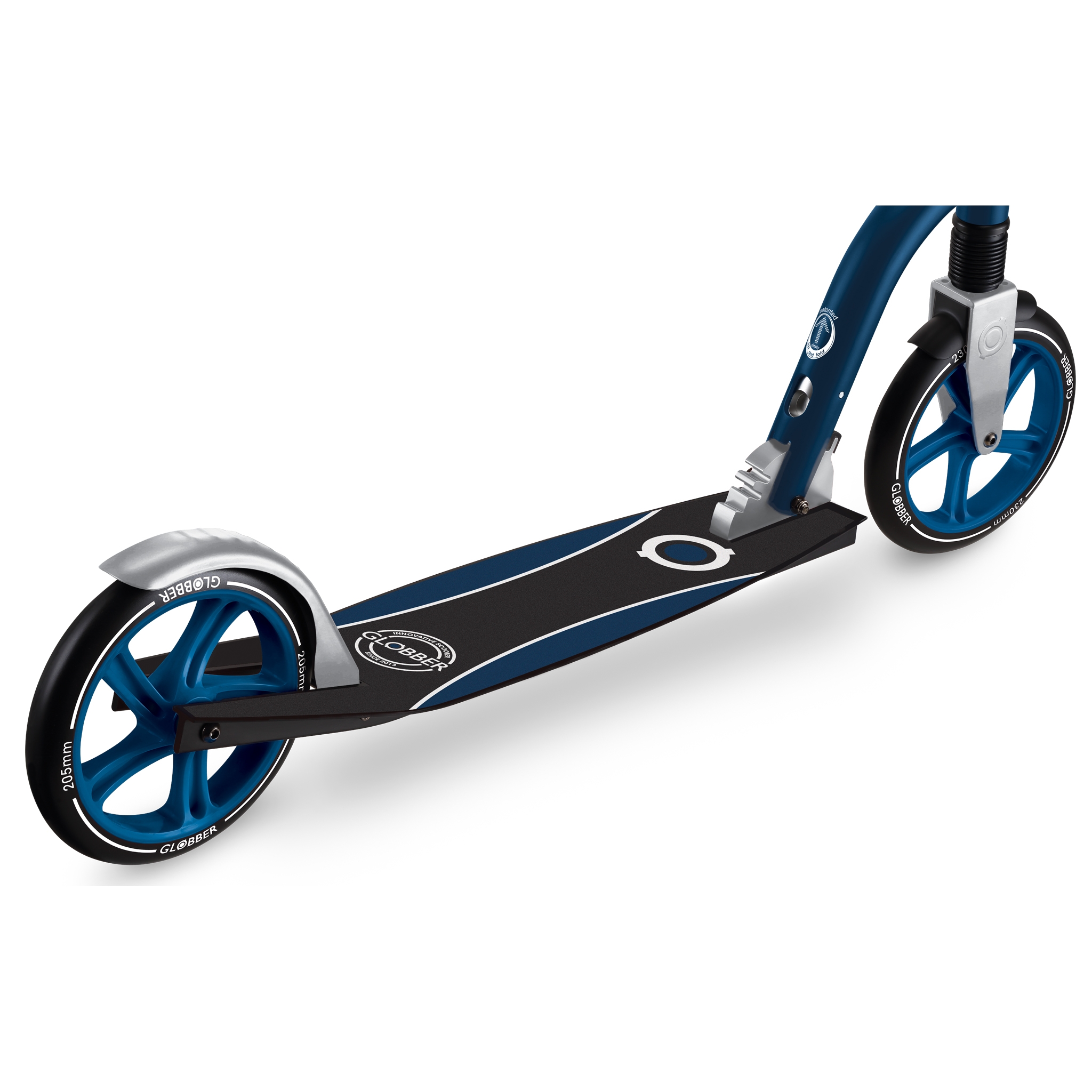 NL-230-205-large-wheel-scooters-for-kids-and-teens 1