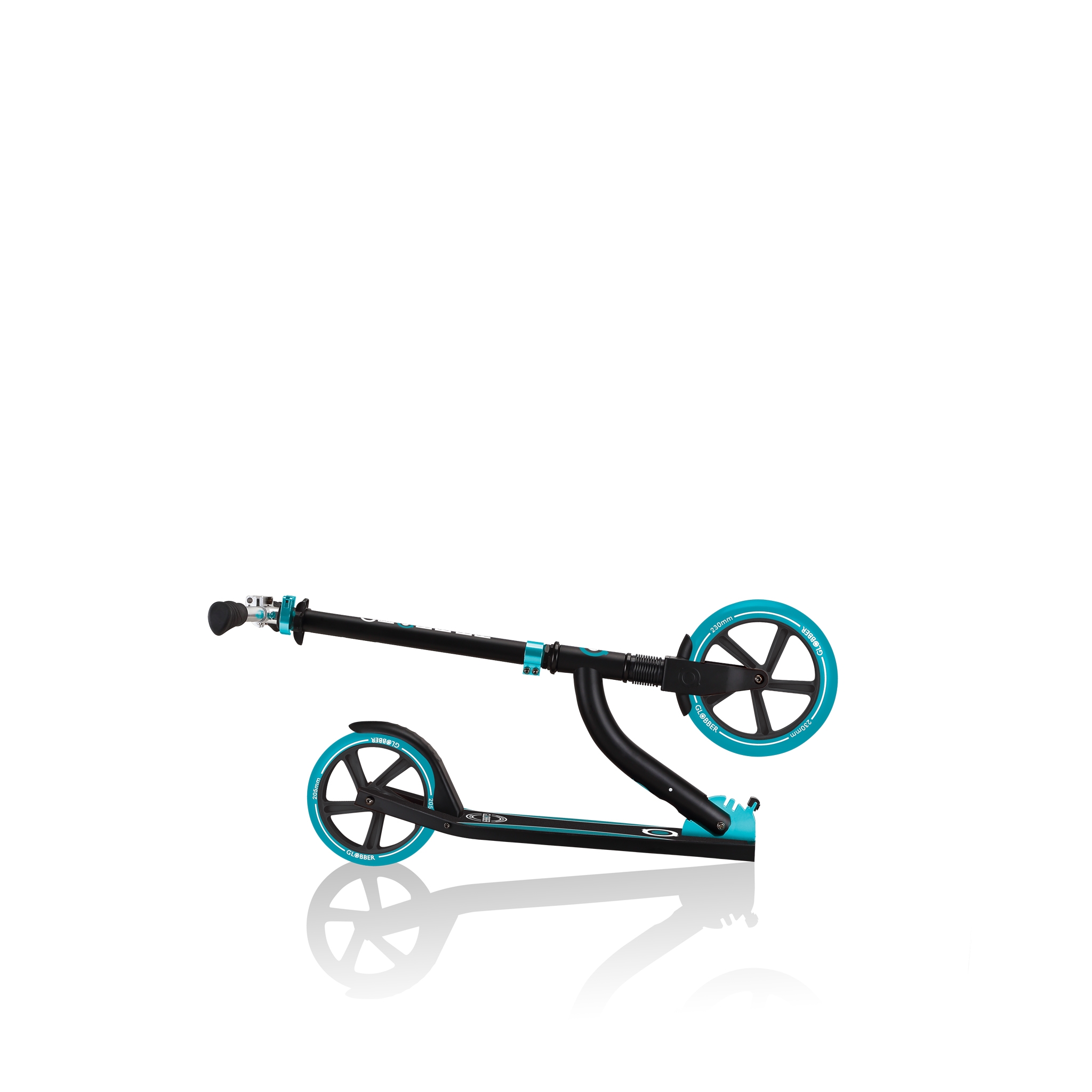 NL-230-205-DUO-foldable-big-wheel-scooters-for-kids-and-teens 6
