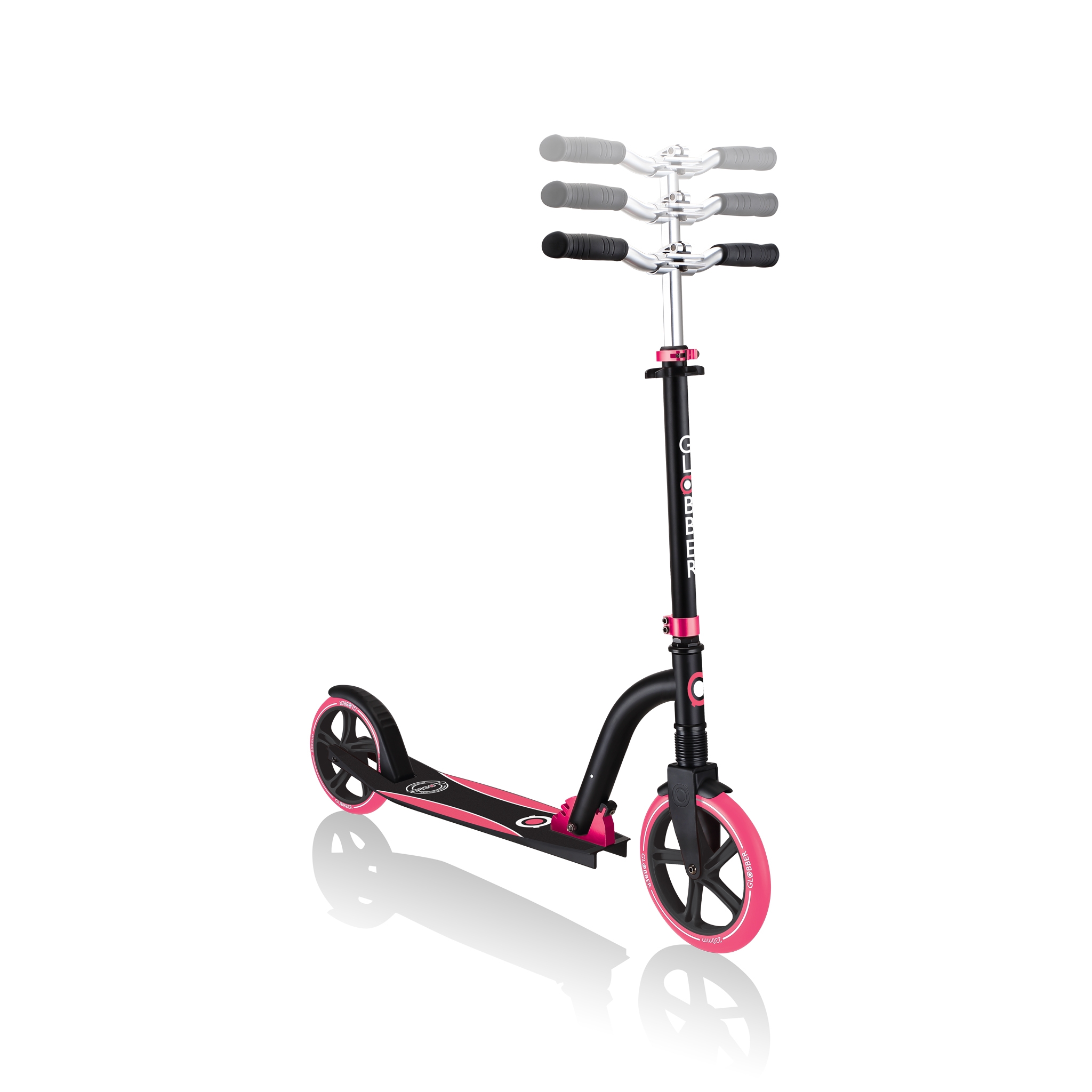 NL-230-205-DUO-adjustable-big-wheel-scooters-for-kids-and-teens 7