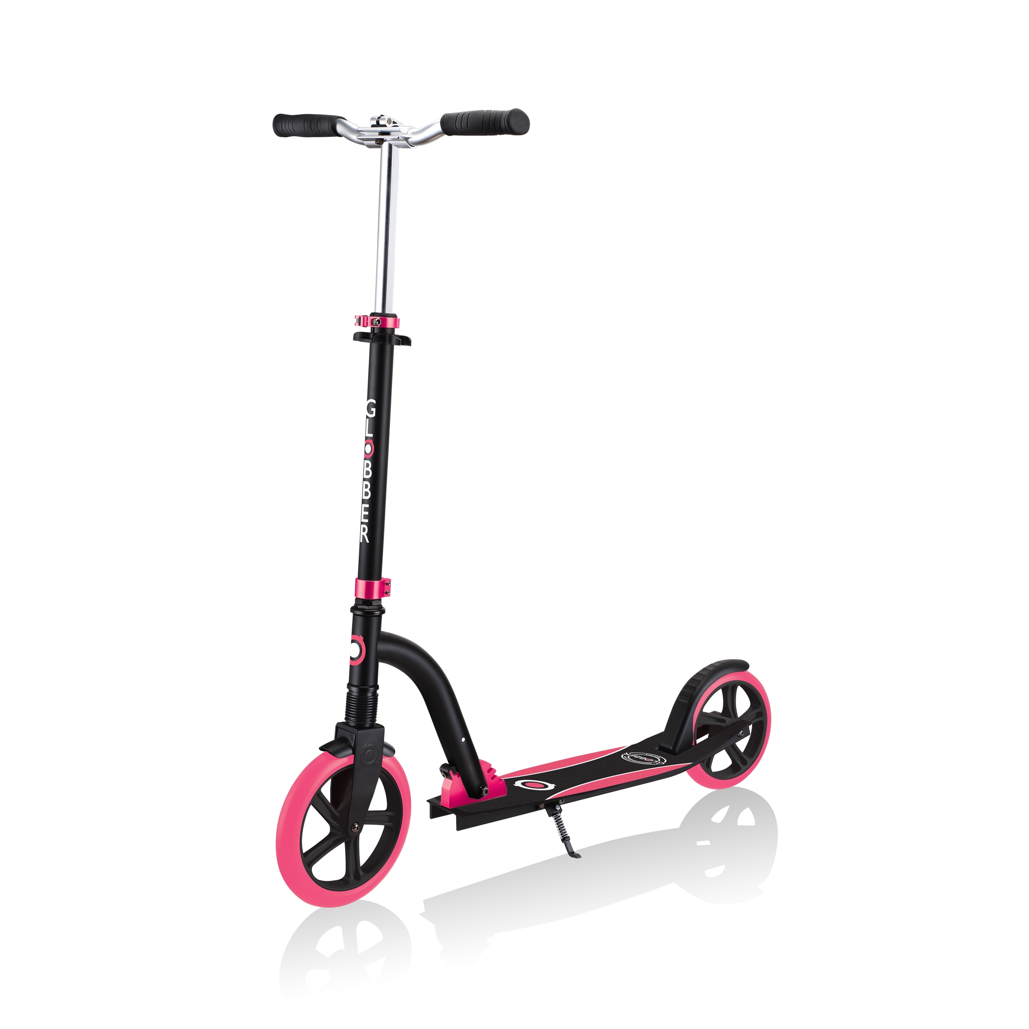 NL-230-205-DUO-best-big-wheel-scooters-for-kids-and-teens 8