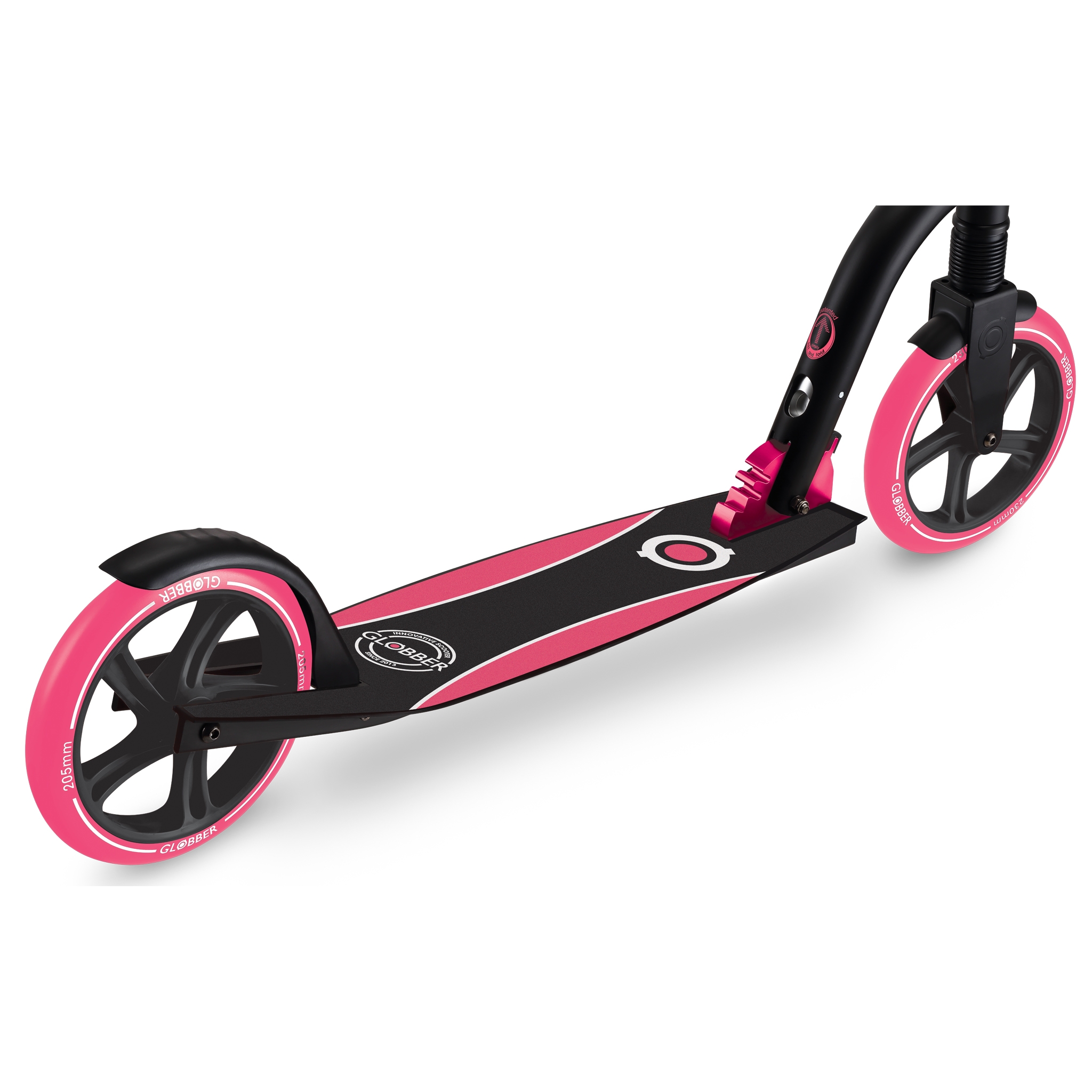 NL-230-205-large-wheel-scooters-for-kids-and-teens 1
