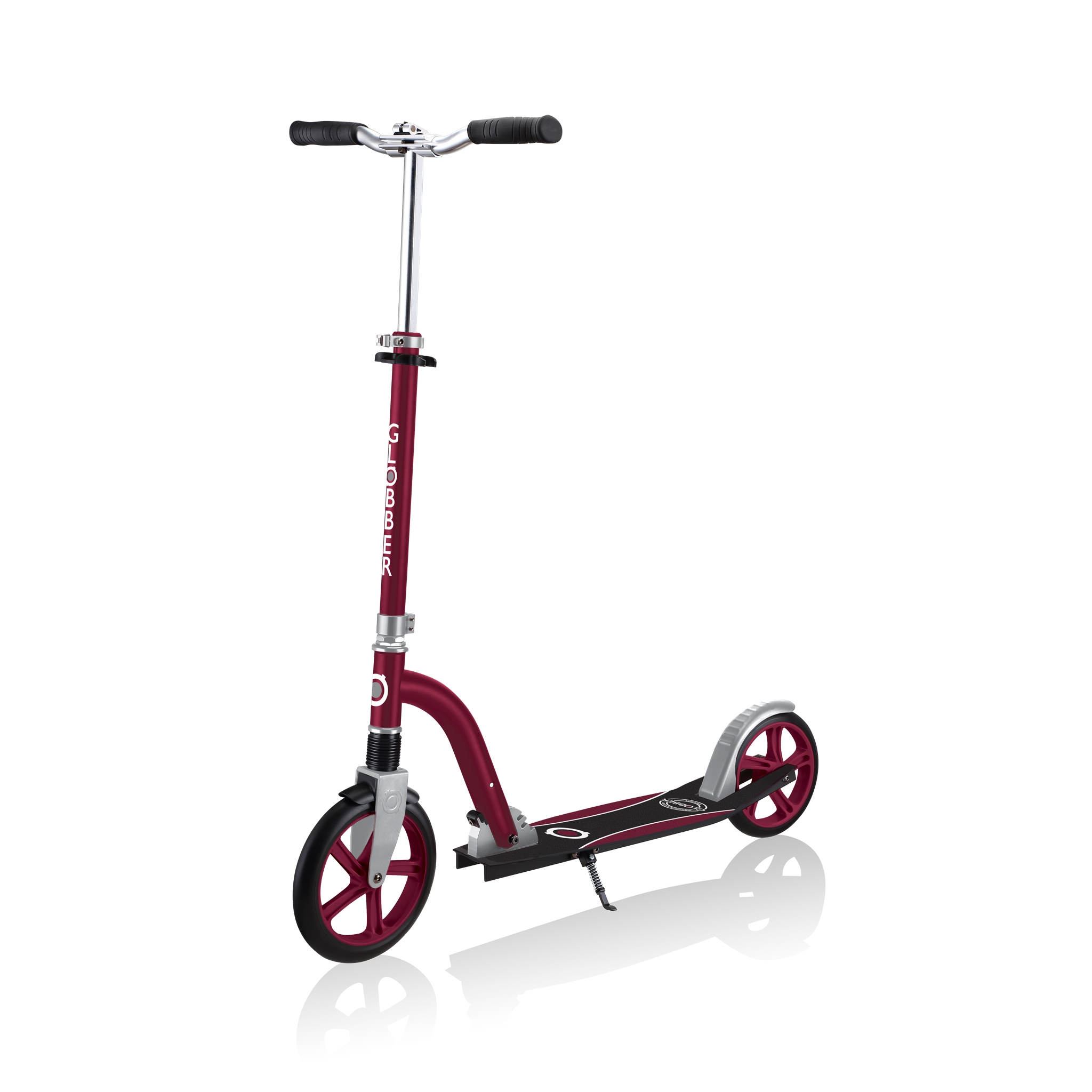 NL-230-205-DUO-best-big-wheel-scooters-for-kids-and-teens 8