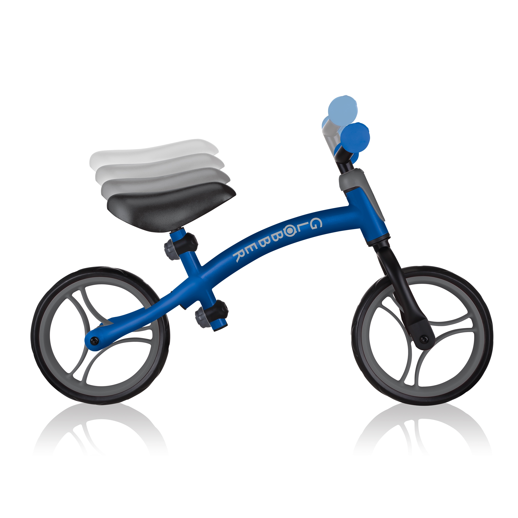 GO-BIKE-adjustable-balance-bike-for-boys-and-girls 8