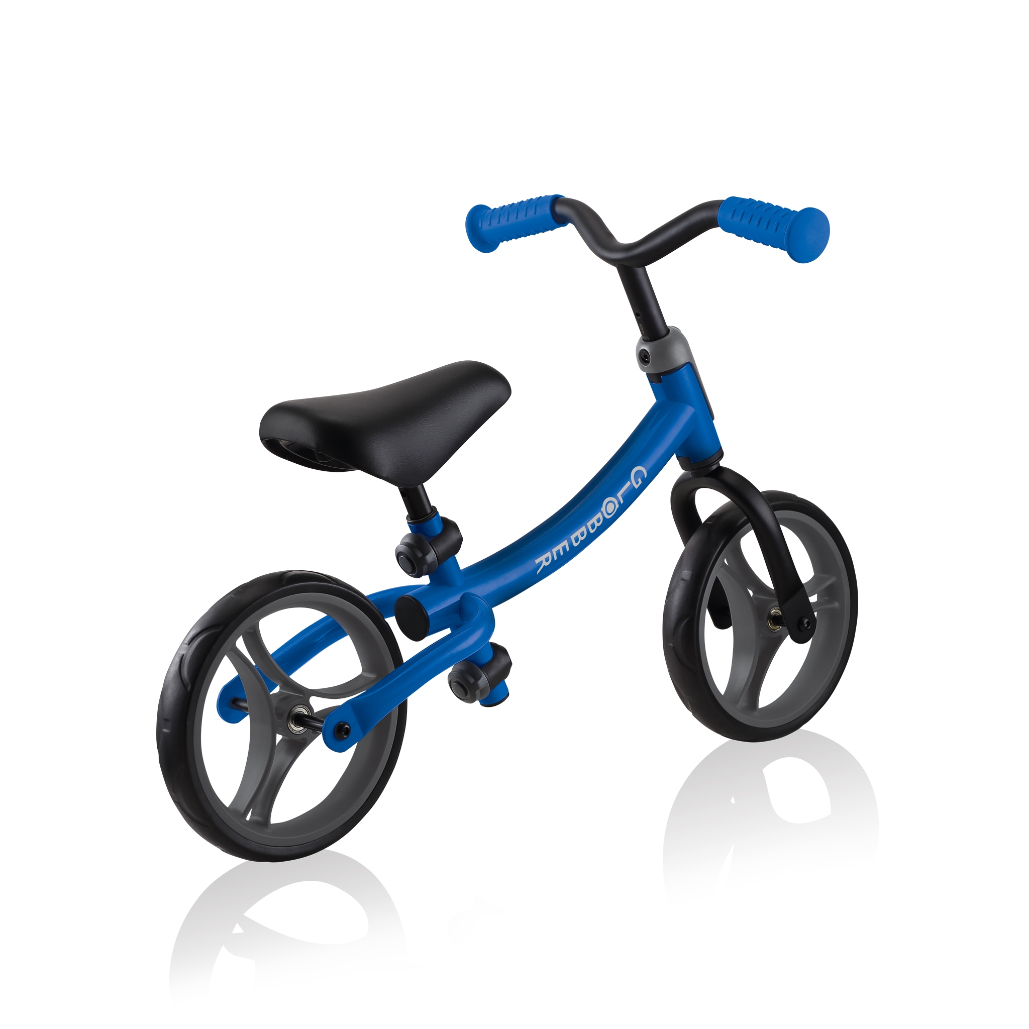 GO-BIKE-2-stage reversible balance bike 3