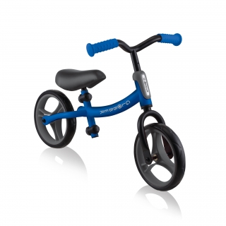 Product image of -GO BIKE Balance Bike For Toddlers