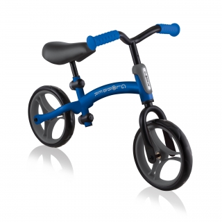 Product (hover) image of -GO BIKE Balance Bike For Toddlers