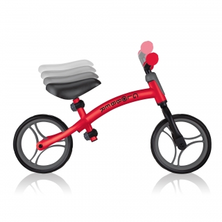 GO-BIKE-adjustable-balance-bike-for-boys-and-girls thumbnail 8