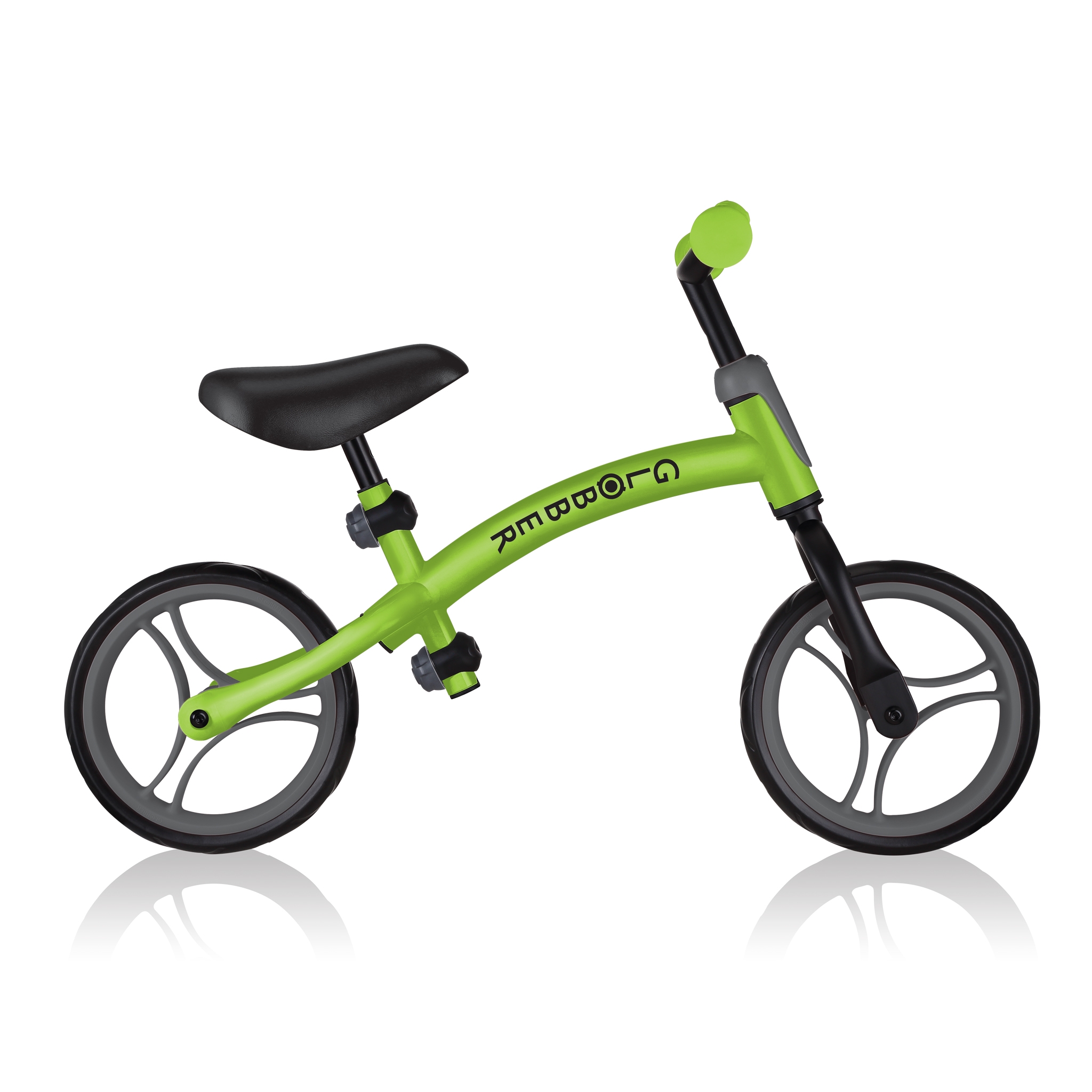 GO-BIKE-balance-bike-high-frame-position 6