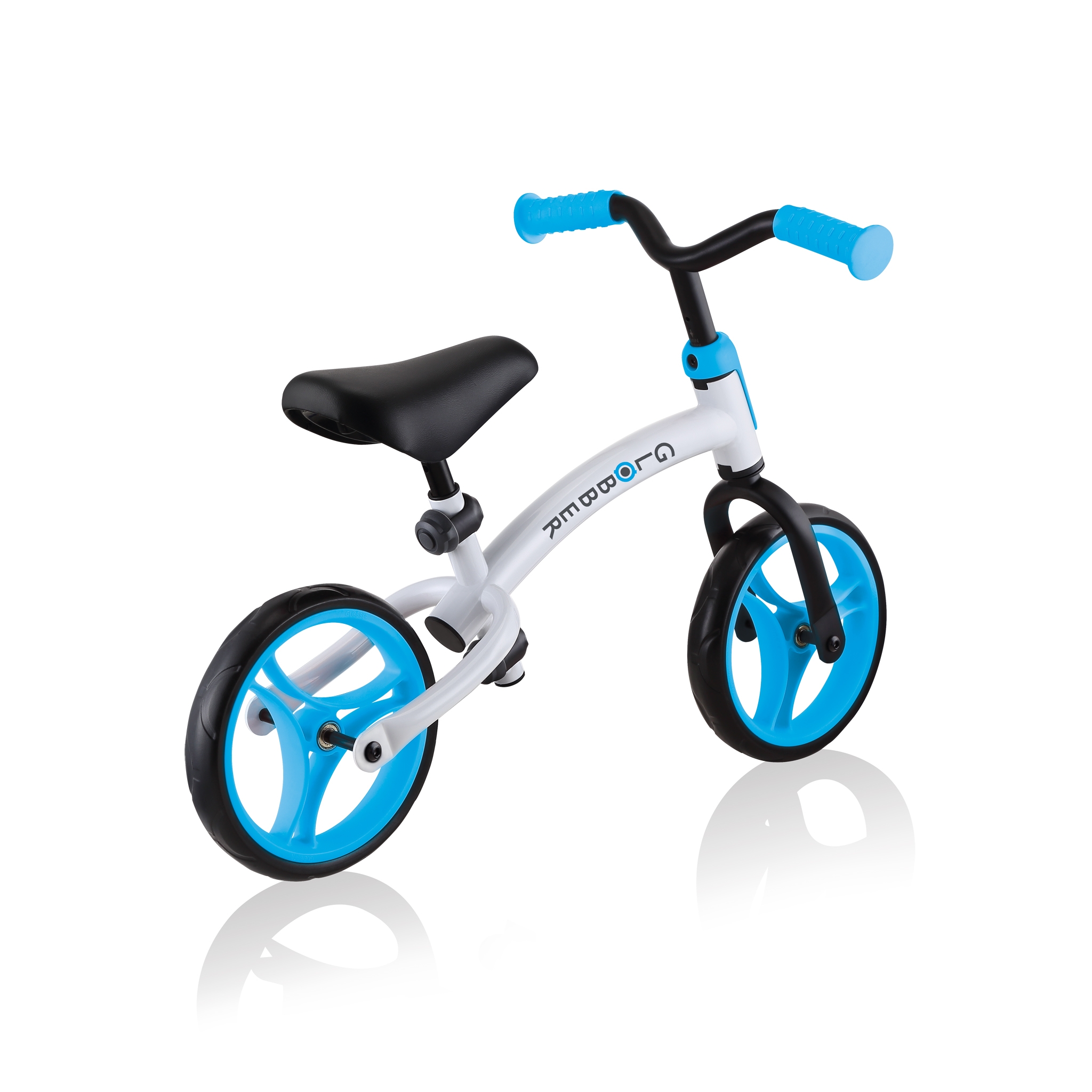 GO-BIKE-balance-bike-adapts-as-your-toddler grows 4