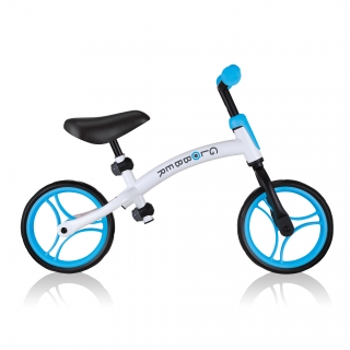 GO-BIKE-balance-bike-high-frame-position thumbnail 6