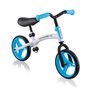 GO-BIKE-durable-baby-balance-bike thumbnail 1