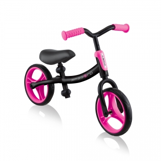 GO-BIKE-best-balance-bike-for-toddlers thumbnail 0