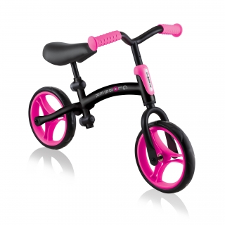 GO-BIKE-durable-baby-balance-bike thumbnail 1