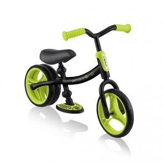 Baby tricycles Scooters With Seat Balance Bikes For Toddlers Glob Globber Belgium