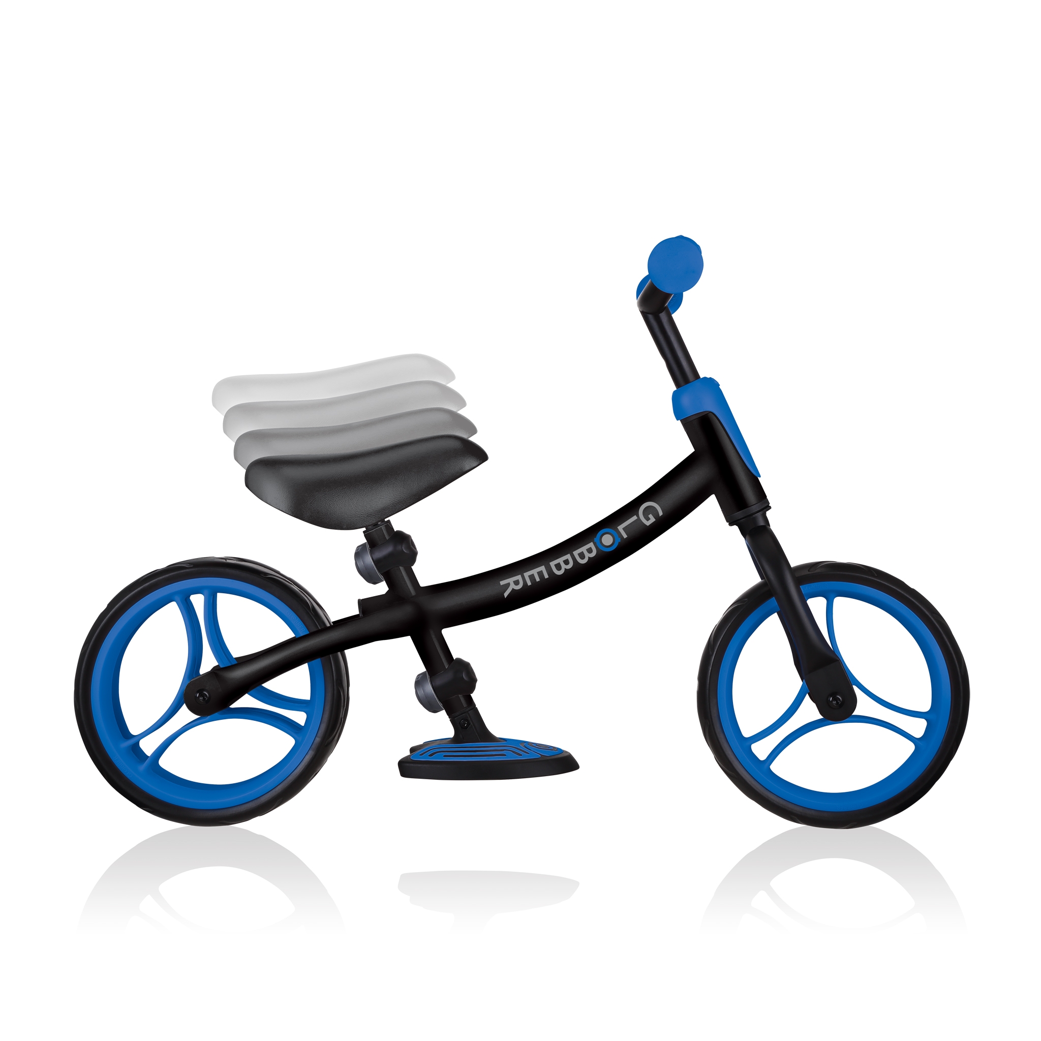 GO-BIKE-DUO-balance-bikes-with-adjustable-seat 5