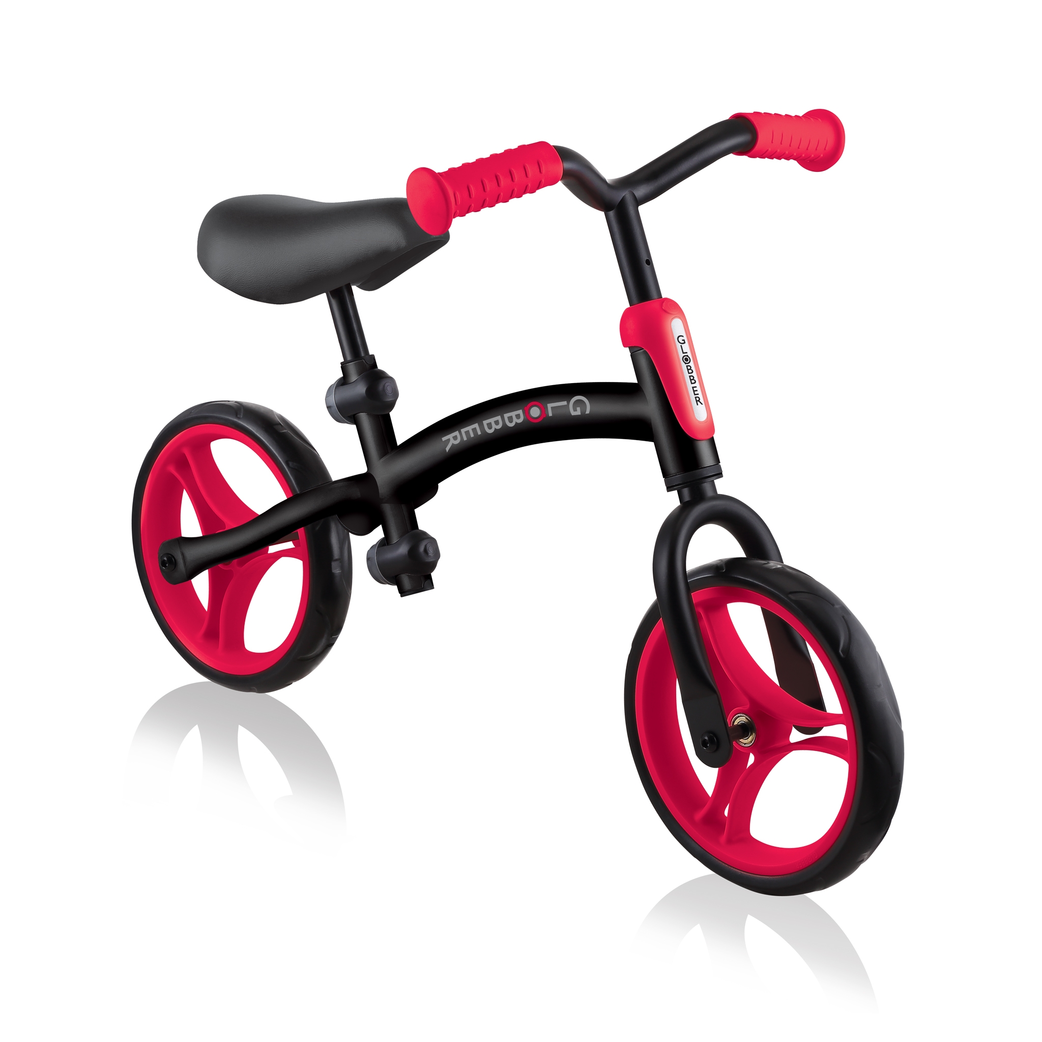 GO-BIKE-DUO-best-convertible-balance-bike-with-reversible-frame 1