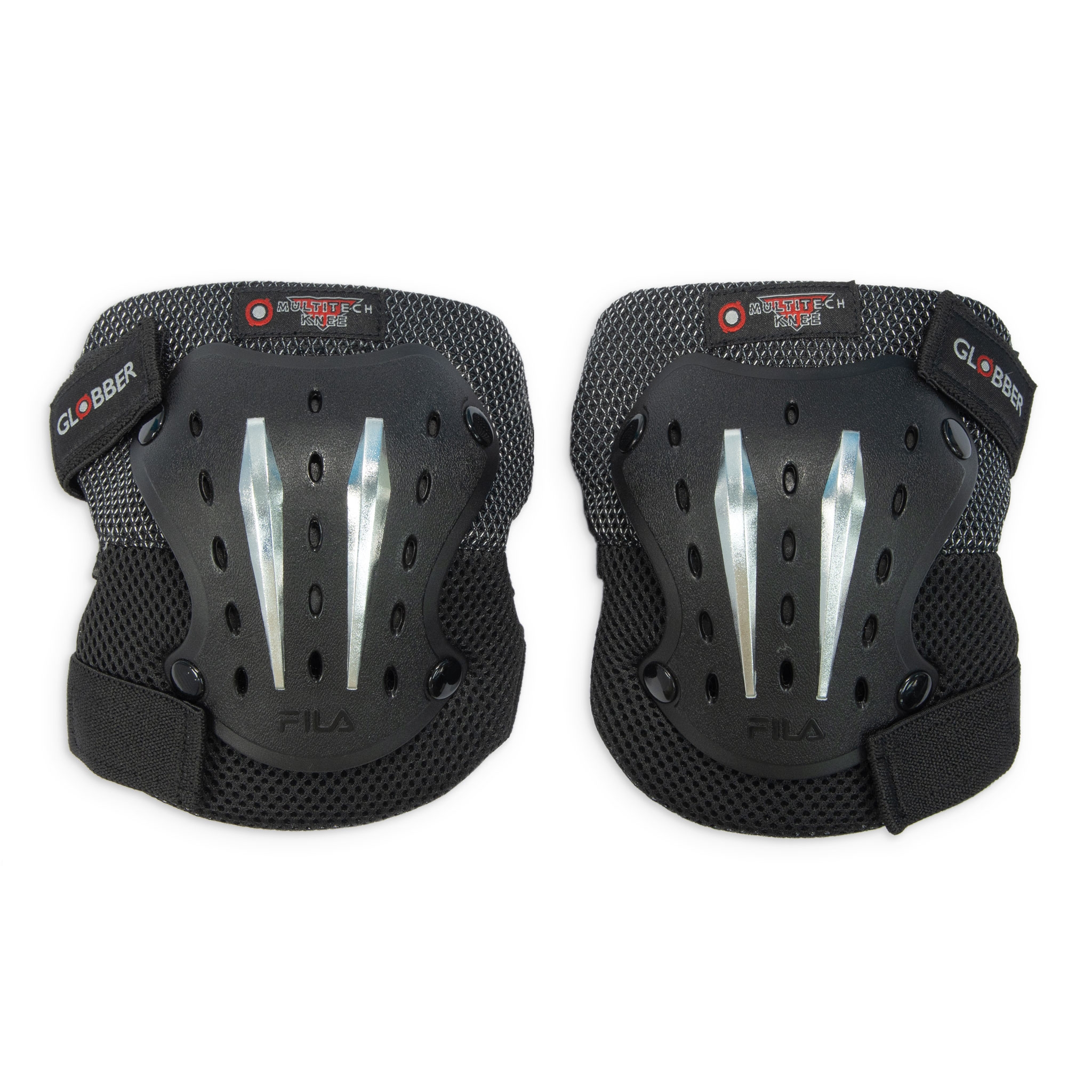 FILA-Teens-Adults-Scooter-Protective-Gear_Knee 2