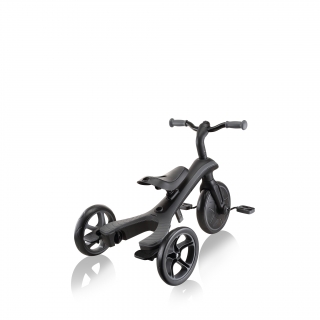 EXPLORER-TRIKE-4IN1-DELUXE-PLAY-foldable-4-in-1-trike-stage3 thumbnail 11