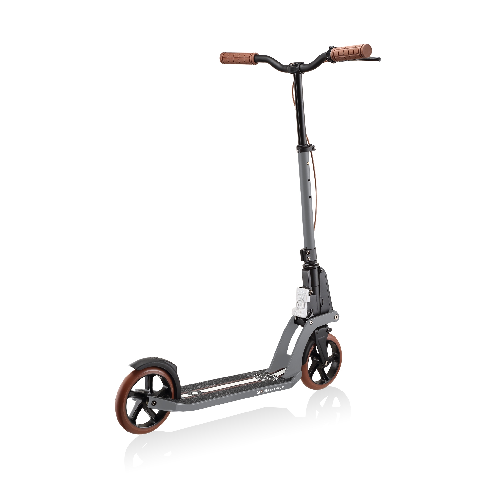 ONE-K-180-PISTON-DELUXE-extra-safe-foldable-kick-scooter-for-adults-with-2-brakes 4