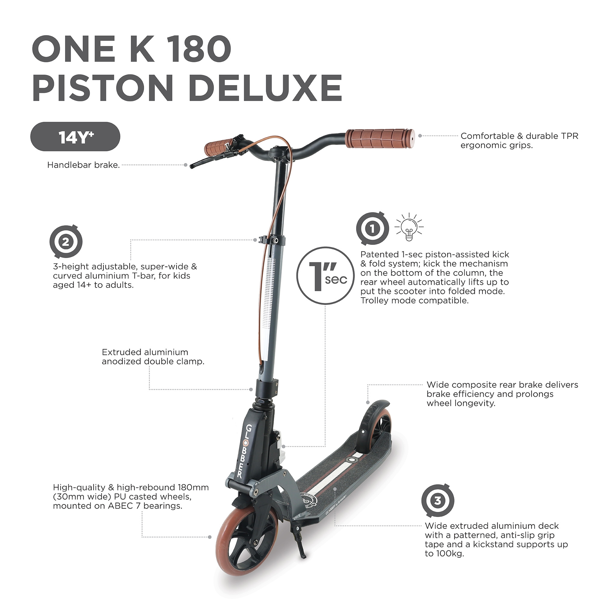 ONE-K-180-PISTON-DELUXE 6