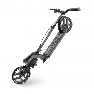 Product (hover) image of ONE K 200 PISTON DELUXE