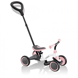 Product image of LEARNING BIKE 3IN1 - Balance Bike for Toddlers