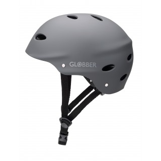 scooter helmet for adults - Globber thumbnail 4
