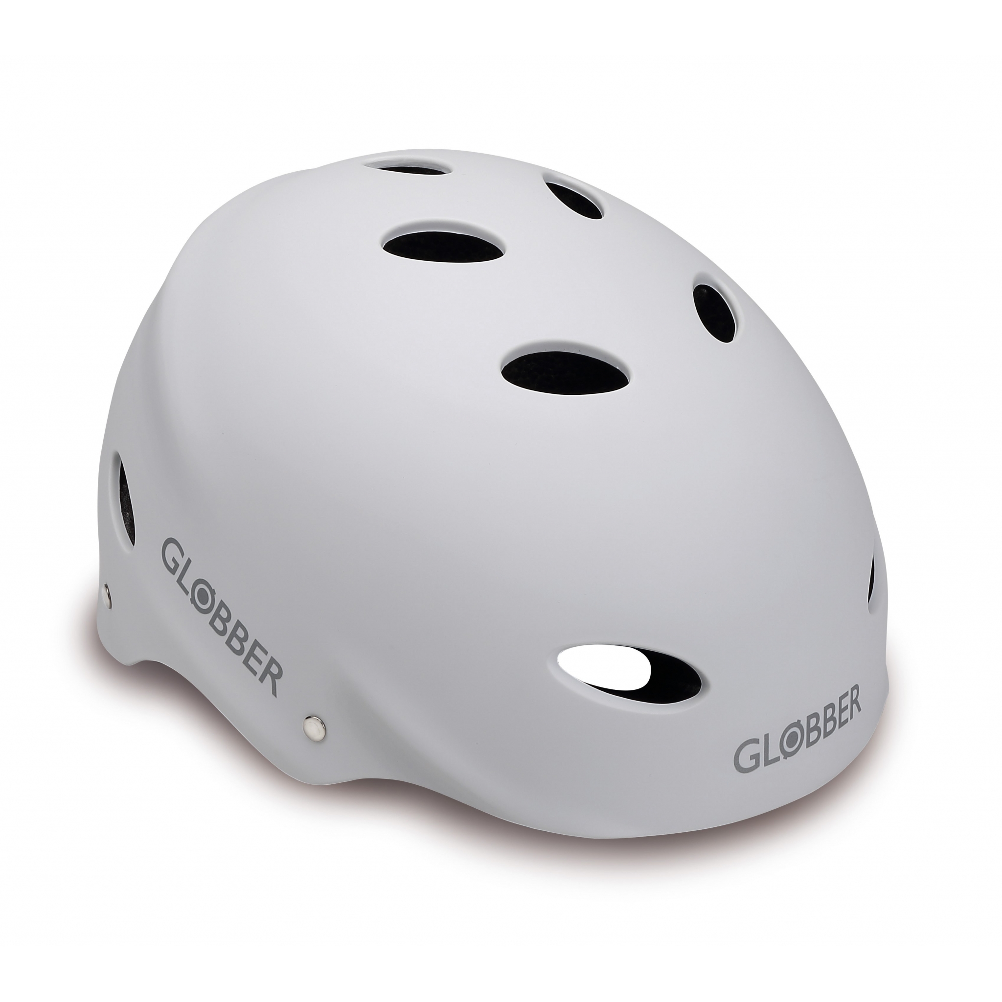 scooter helmet for adults - Globber 4