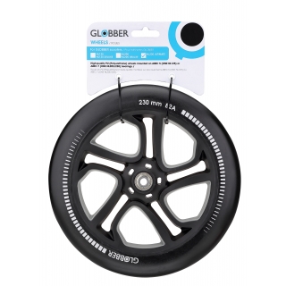 Product image of Spare part: ONE NL 230 scooter wheel