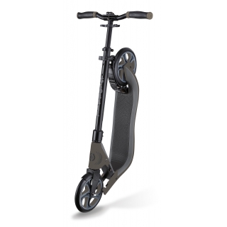 2-wheel foldable scooter for adults - Globber ONE NL 205 thumbnail 2