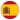 España 