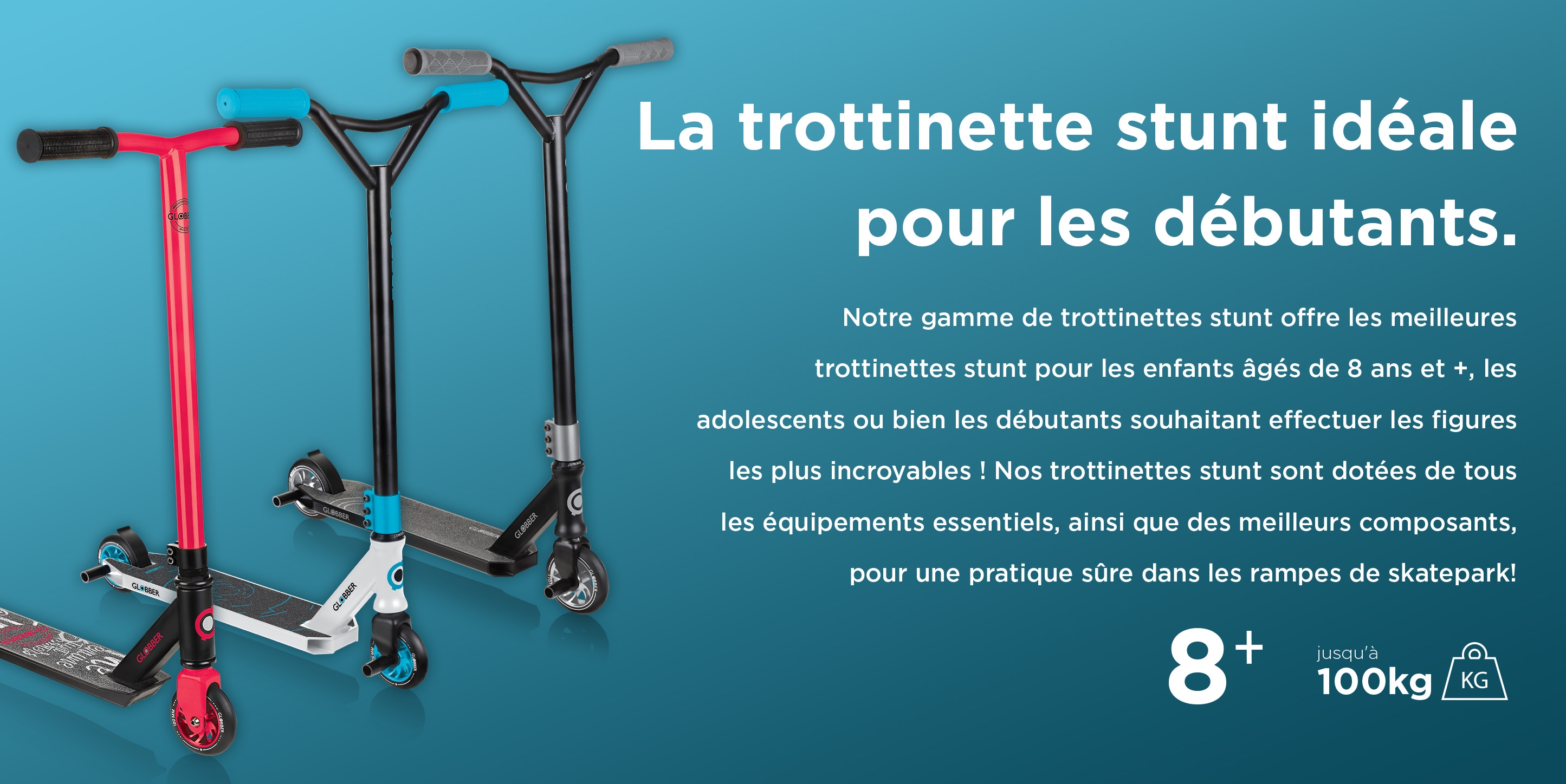 Globber-GS-meilleures-trottinettes-stunt-pour-enfants-et-adolescents-ages-de-plus-de-8-ans-trottinette-stunt-resistante