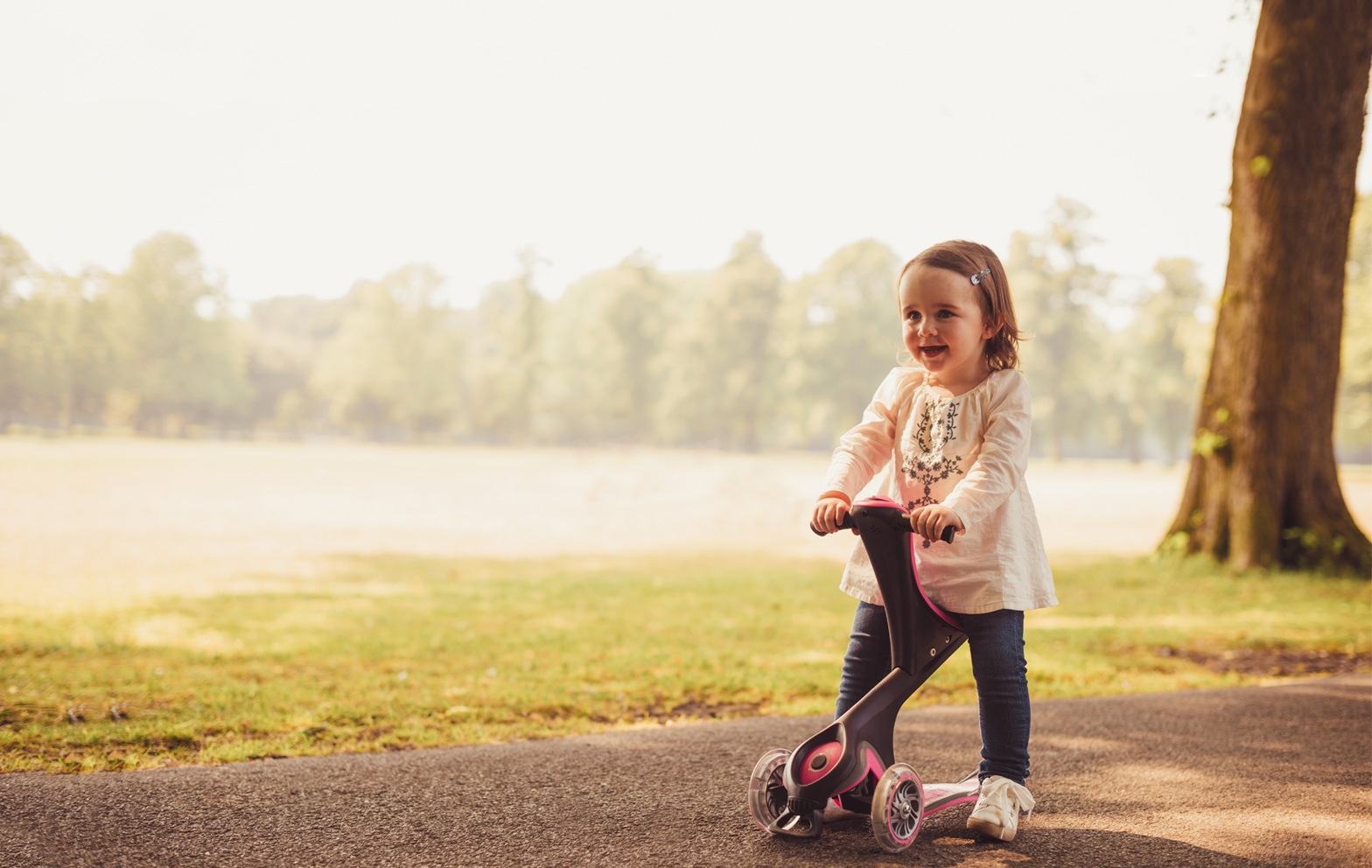 Globber-GO-UP-scooters-with-seat-with-soft-TPR-seat