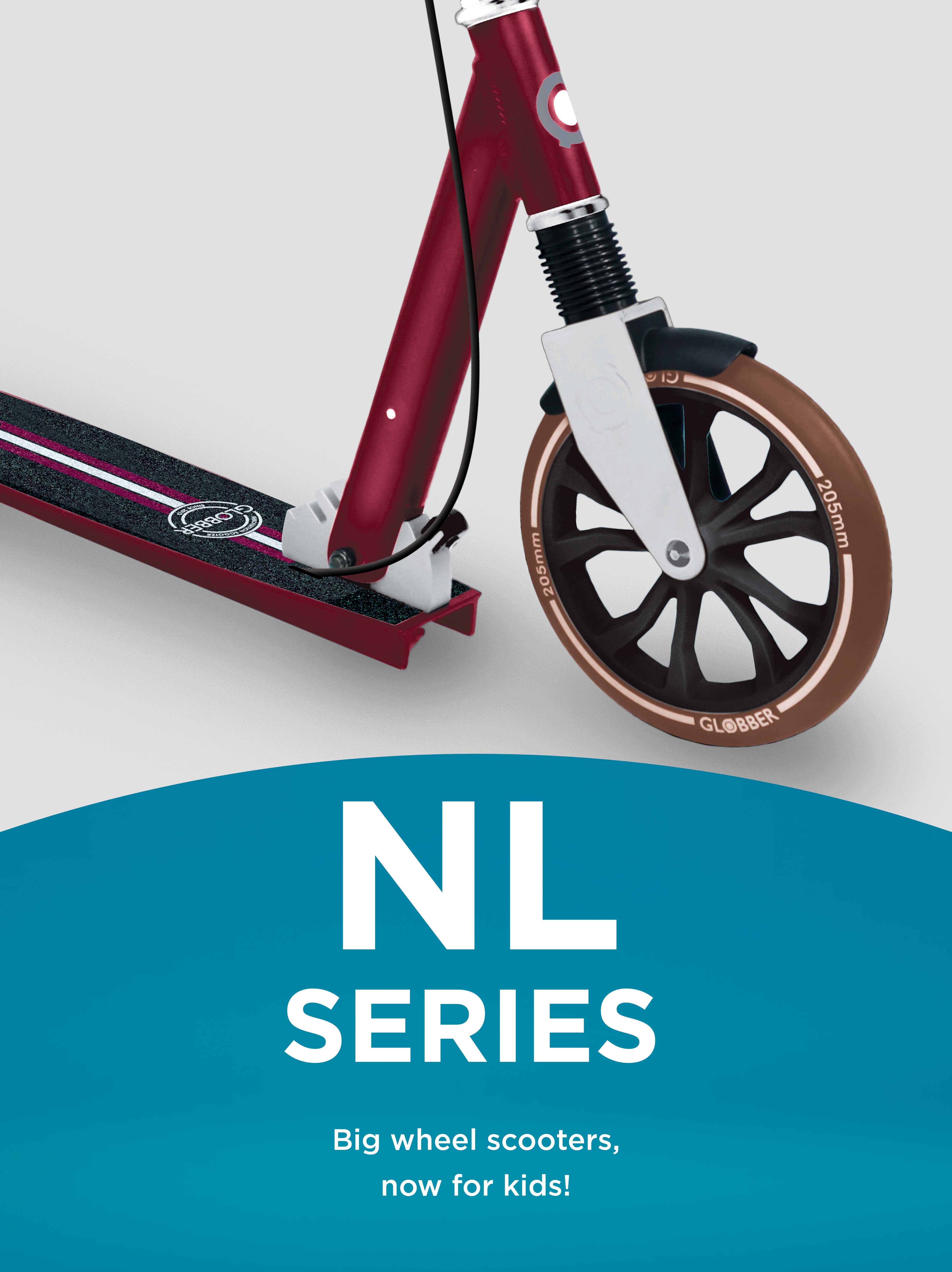 Globber-NL-big-wheel-scooter-for-kids
