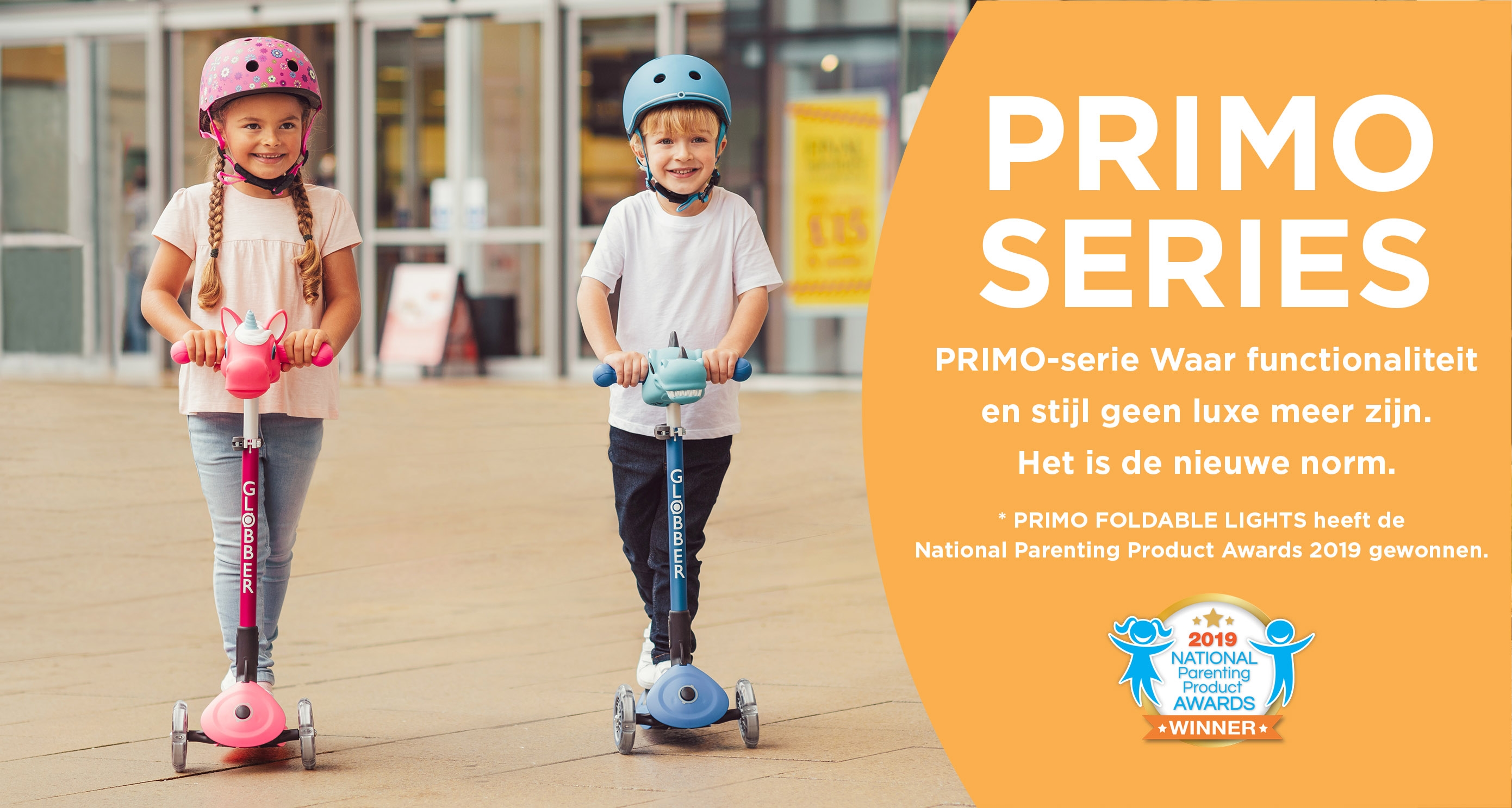 3 wheel adjustable scooters for kids