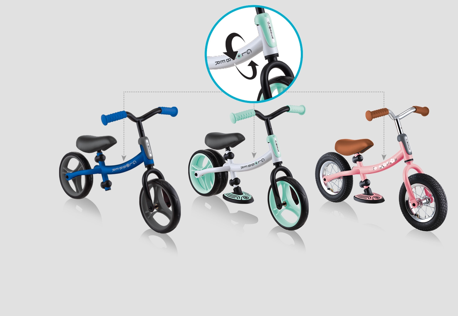 GO-BIKE-toddler-balance-bikes