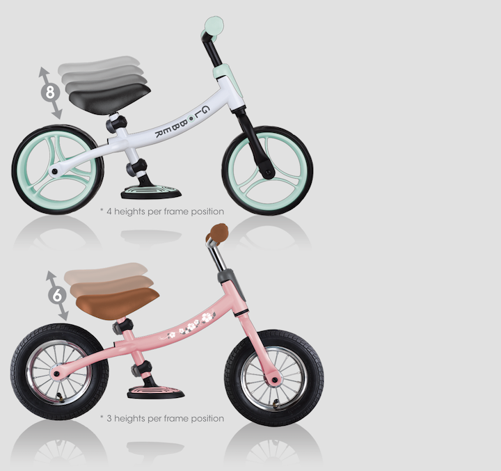 GO-BIKE-balance-bike-for-toddlers-and-kids-with-smart-features