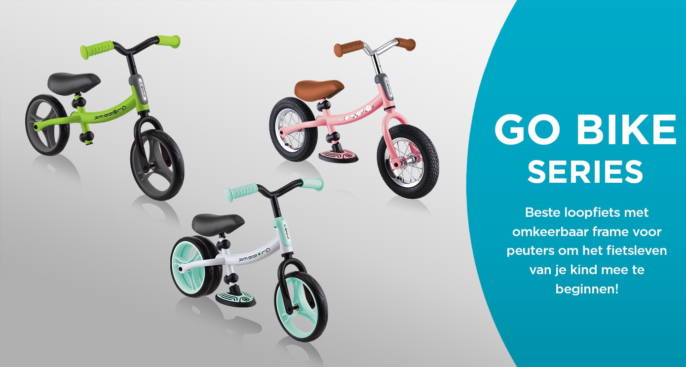 KV_Globber-GO-BIKE-best-toddler-balance-bike