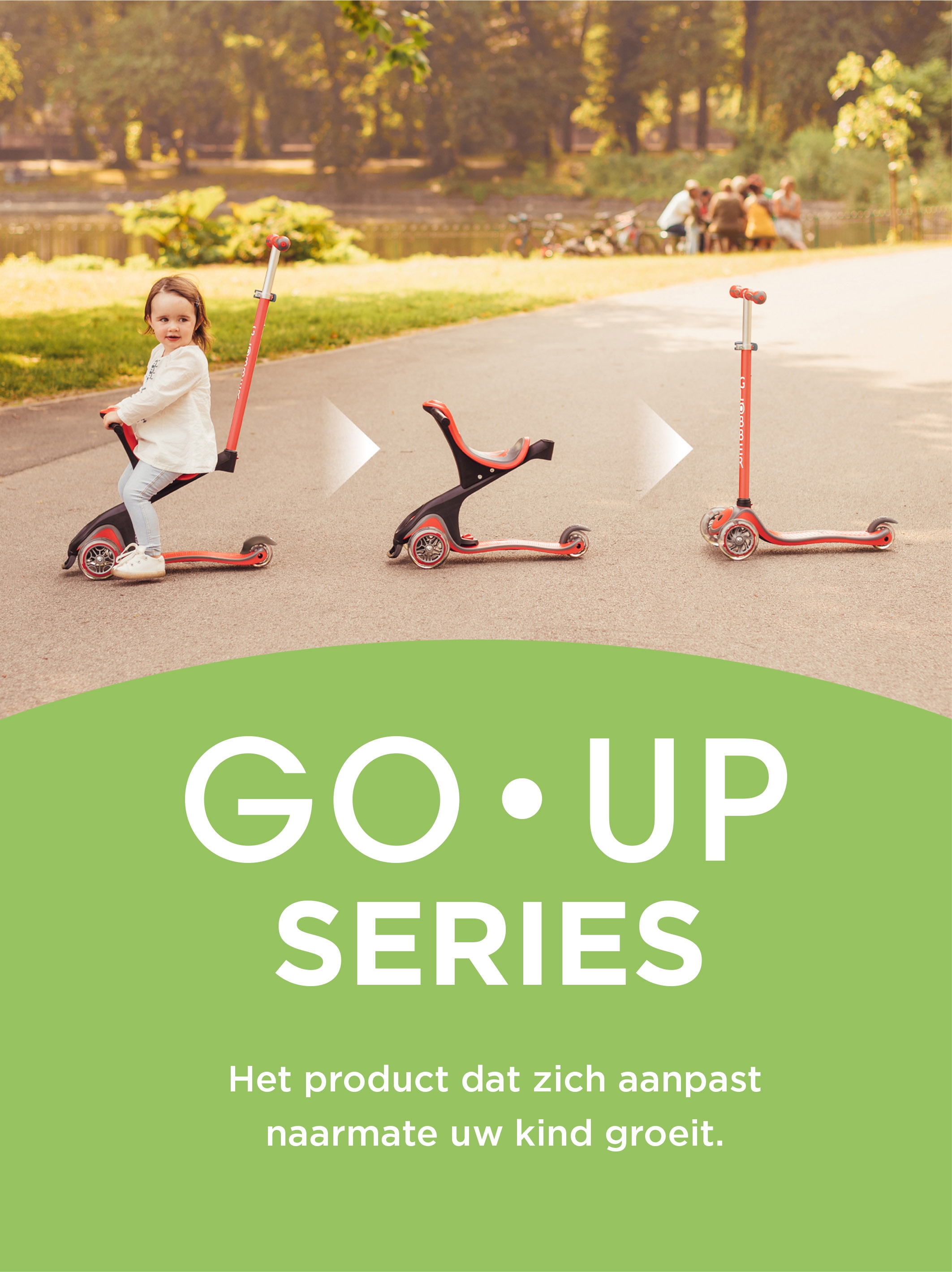 Globber-GO-UP-toddler-scooters-with-seat-adapts-as-your-child-grows