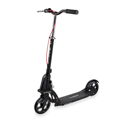 Product image of ONE K ACTIVE BR - Foldable Scooter for Adults