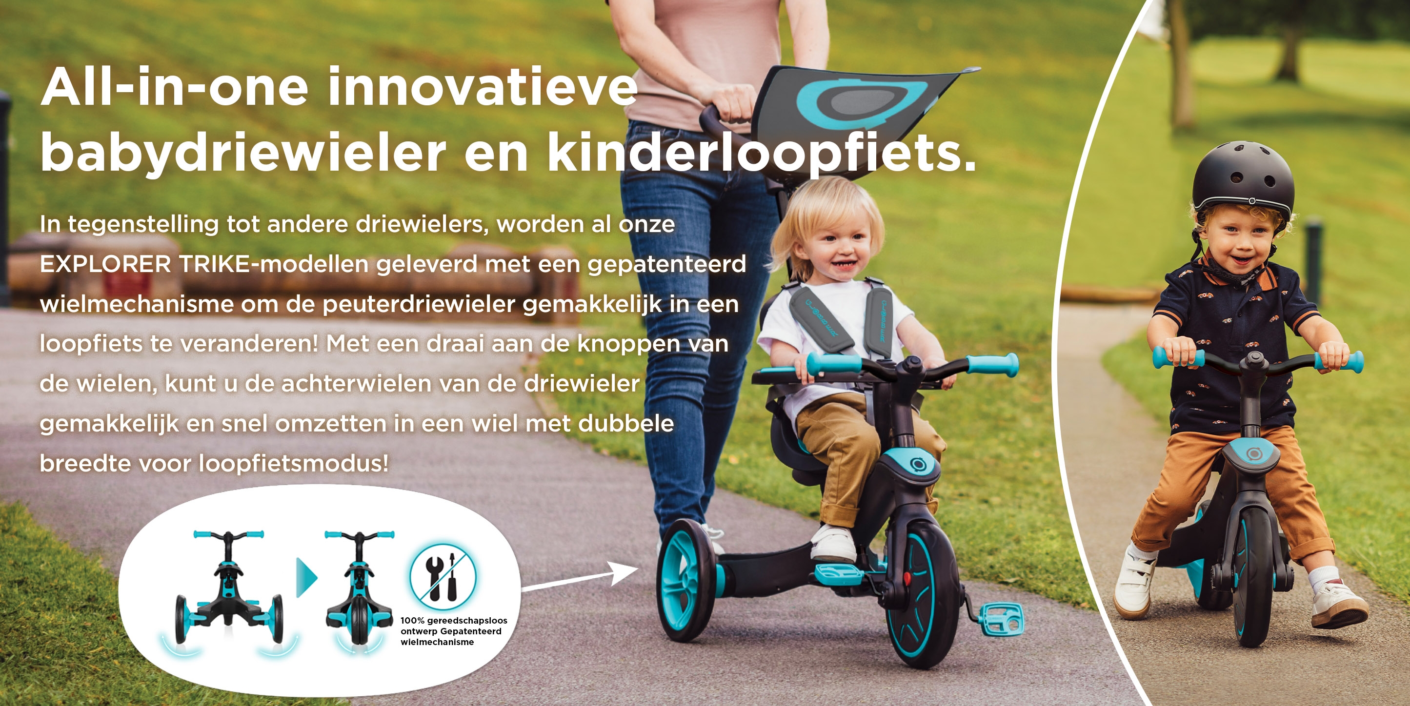 EXPLORER-TRIKE-innovative-baby-tricycle-and-kids-balance-bike-with-patented-wheel-mechanism