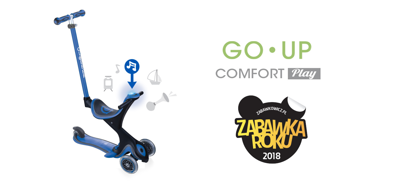 Globber-GO-UP-COMFORT-PLAY-award-winning-scooter-with-seat