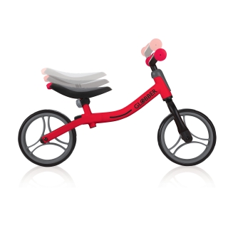 Product (hover) image of GLOBBER GO BIKE