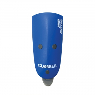 Product image of Электронный сигнал GLOBBER MINI BUZZER