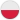 Polska 