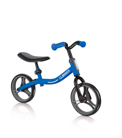 Product image of GLOBBER GO BIKE